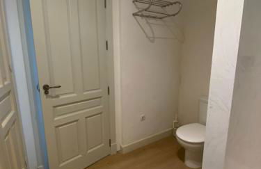 Taina La Merced Suite - Foto 3