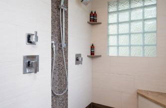 Dean Parkway Estate - Foto 43