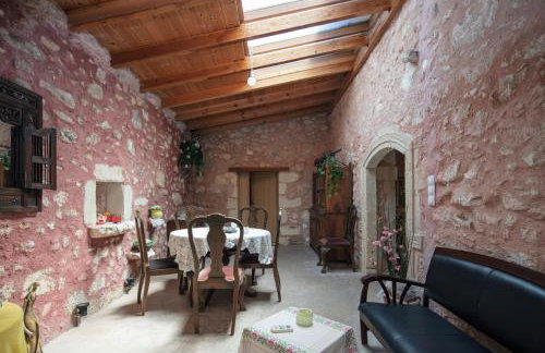 Silver Gem Villa With Private Pool - Foto 8