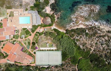 Homey Experience - Sporting House - Foto 33