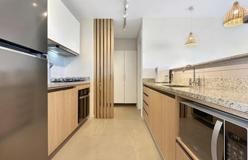 Ofurô - 5 Suítes - Piscina Aquecida - Marina - Condomínio - Foto 40