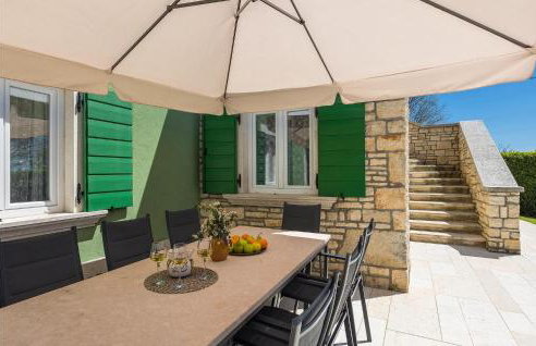 Villa Silvana - Foto 25