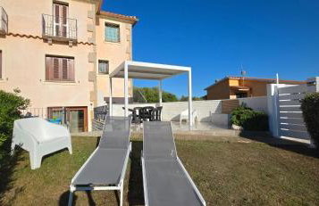La casa al mare, Pittulongu - Photo 1