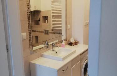 come&stay Zielona Góra - Foto 16