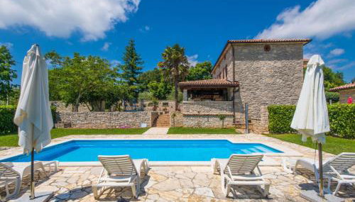 Holiday Home Blašković by Interhome - Foto 2