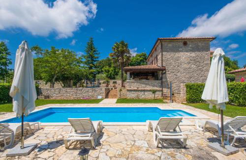 Holiday Home Blašković by Interhome - Foto 2