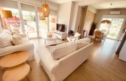 KIPOS-SS residences - Foto 74