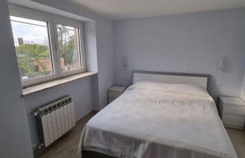 Casetta Nonna Marietta - Foto 14