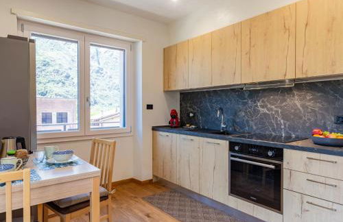 Apartment Angelica by Interhome - Foto 8