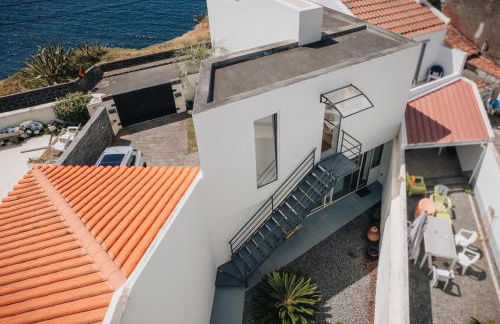 Sea & Rocks 15 - House - Photo 75