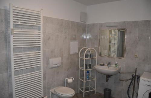 Ferienwohnungen Familie Jäschke - Foto 20