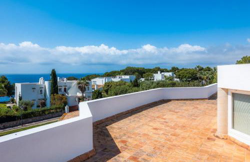 Des Port - Vistas al mar - Foto 25