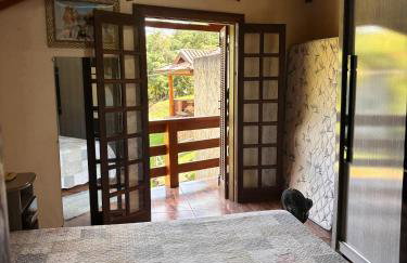 Chácara Águas Claras - Foto 11