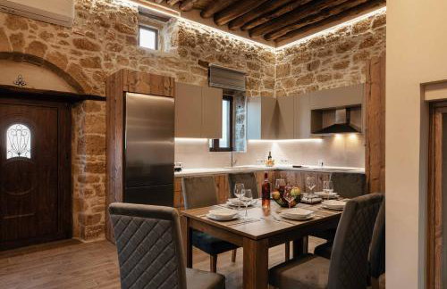 Villa Anaflo - Foto 14