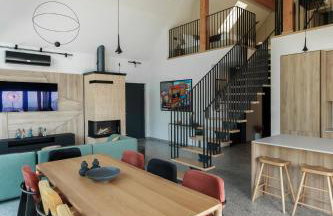 Villa Natura - Foto 22