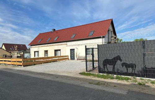 W Diamonds Ranch - Photo 1