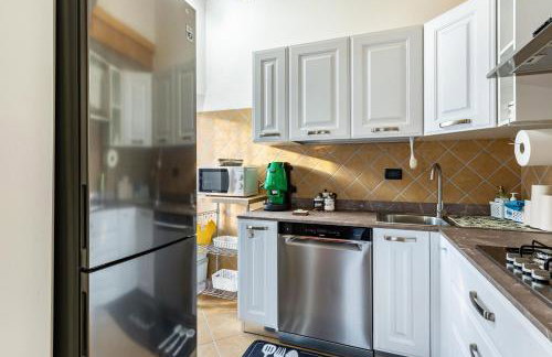 Casa Felice Venas - Foto 7