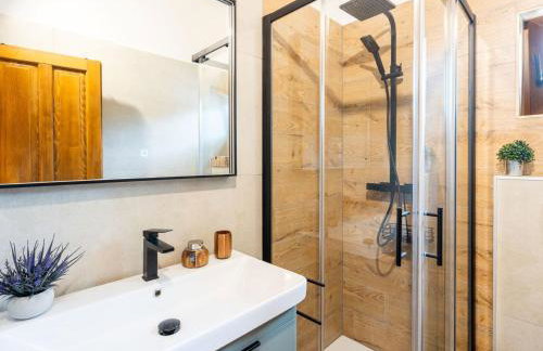 Holiday Home Margherita by Interhome - Foto 40