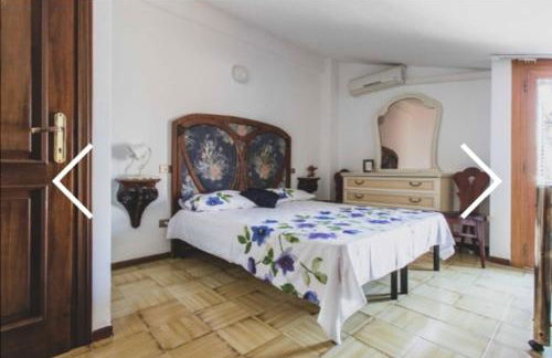 Panoramico a Monte Argentario - Foto 15