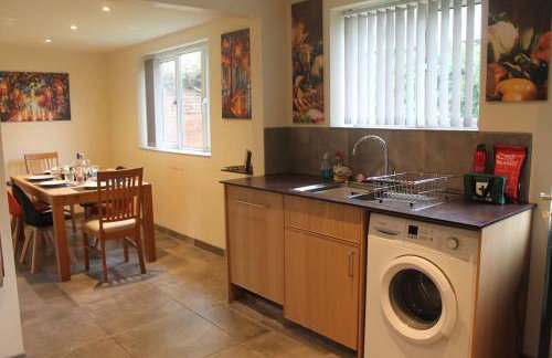 The Walled Garden - Foto 10