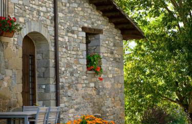 Casa Sanchez - Foto 7