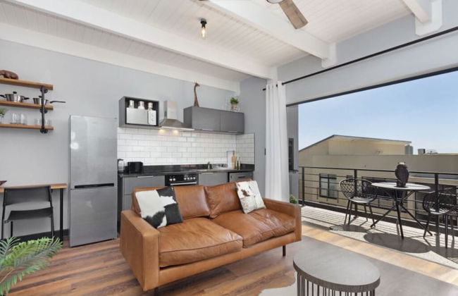 Manhattan On Coral Apartments - Photo 15