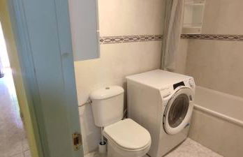 Apartamento Aquila Parque - Photo 29