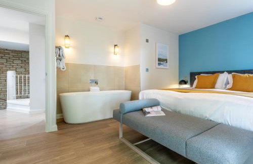 2 Bed in Saltash oc-87707 - Foto 9