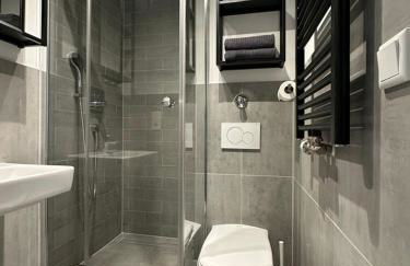 Metropolitan Stay - Foto 52