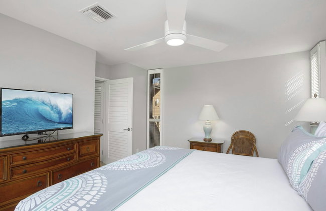 Wailea Ekahi - CoralTree Residence Collection - Foto 19