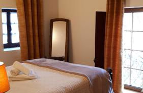 Casinha do México - Foto 5