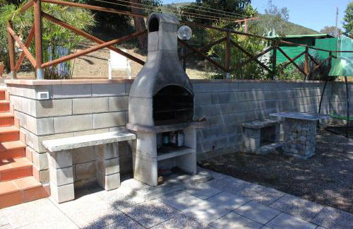 Podere L'Isolella - Foto 5