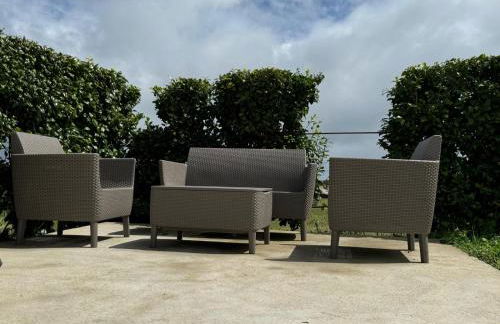 Casa da Marta - Azorean Nature Escape - Photo 57