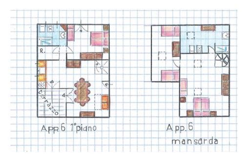 Il Poggio Della Pieve Apartments - Foto 76
