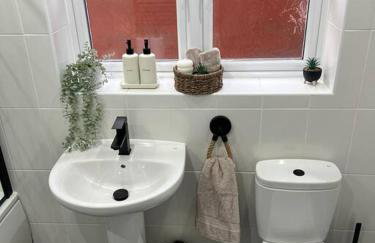 Stunning Home in Astley - Foto 20