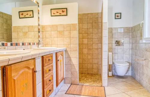 Villa Faro Provence Var - Foto 46