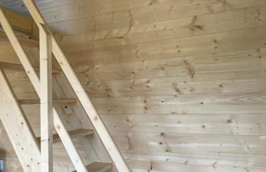 Chalet charmant à Sainte-Marie-du-Mont avec terrasse - Foto 16