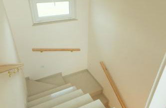 La Estancia de Itálica by Valcambre - Foto 33