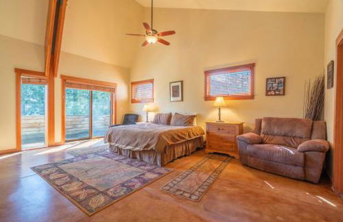 Rr-carson_view1 Strap18-005 - Foto 13