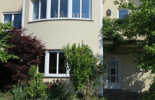 BodenSEE Hegau Gottmadingen - Foto 1