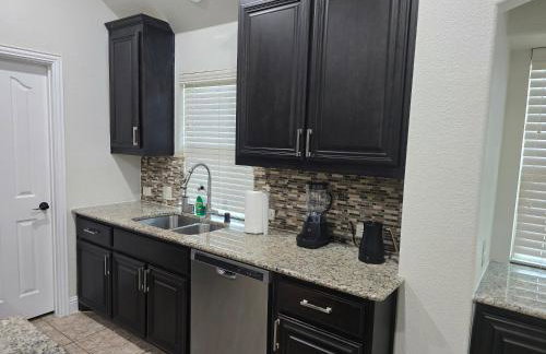 Beautiful Home in Mansfield - Foto 7