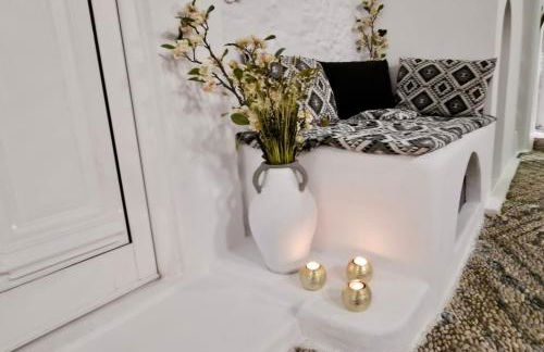 Traditional Villa Sofia - Foto 44