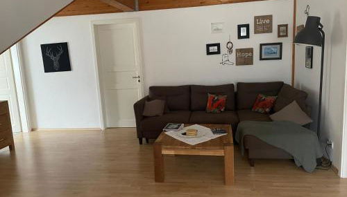 Ferienwohnung Jäger - Photo 5