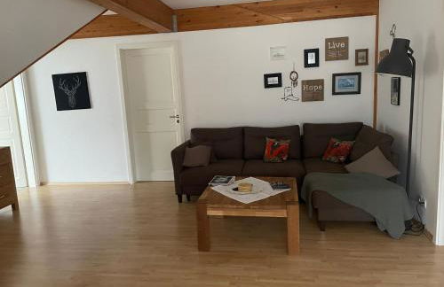 Ferienwohnung Jäger - Foto 5