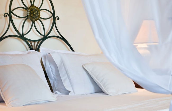 Torre Palombara - Dimora Storica - Foto 16