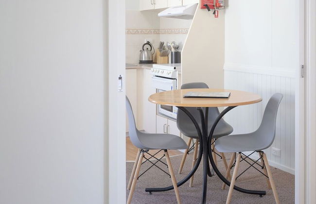 BIG4 Aireys Inlet - Foto 28