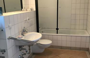 Apartments Obergraben - Foto 35