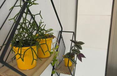 Hospedagem Confortável e Prática para viajantes e férias - Próxima à BR-101 - Foto 53