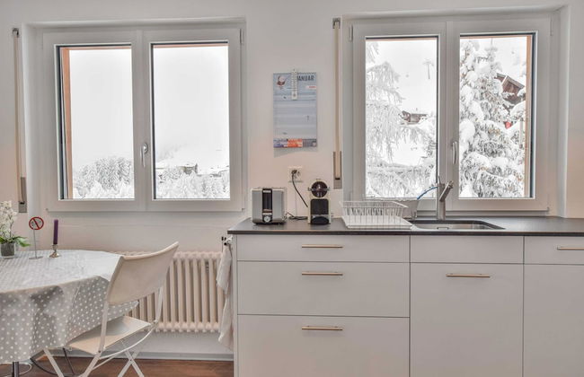 Valaisia 131 - Foto 20