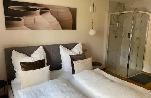 Design Residence Nellere - Foto 22